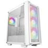 MC BASE PRO Gamer SNOW I5-14400F V3.3
