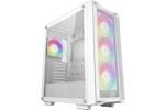 MC BASE PRO Gamer SNOW I5-14400F V3.3