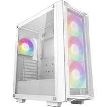MC Base PRO Gamer SNOW I5-14400F V3.3