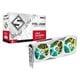 MC BASE PRO Gamer SNOW I5-14400F V3.3