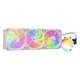 MC Base ULTRA Gamer WHITE R7-7800X3D V7.1