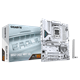 MC Base ULTRA Gamer WHITE R7-7800X3D V7.1
