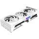 MC Base ULTRA Gamer WHITE R7-7800X3D V7.1