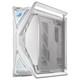 MC Base Ultimate Gamer SNOW Edition R9-9950X3D V5.5
