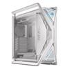 MC Base Ultimate Gamer SNOW Edition R9-9950X3D V5.5