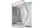 MC Base Ultimate Gamer SNOW Edition R9-9950X3D V5.5