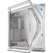 MC Base Ultimate Gamer SNOW Edition R9-9950X3D V5.5
