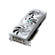 MC Base Ultimate Gamer SNOW Edition R9-9950X3D V5.5