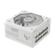 MC Base Ultimate Gamer SNOW Edition R9-9950X3D V5.5
