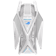 MC Base Ultimate Gamer SNOW Edition R9-9950X3D V5.5