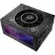 MC Base Ultimate Gamer R9-9950X3D V9.4