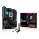 MC Base Ultimate Gamer R9-9950X3D V9.4