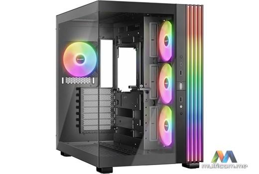MC Base Ultimate Gamer R9-9950X3D V9.4 Desktop PC racunar