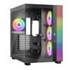 MC Base Ultimate Gamer R9-9950X3D V9.4