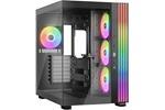 MC Base Ultimate Gamer R9-9950X3D V9.4