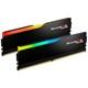 MC Base Ultimate Gamer R9-9950X3D V9.4