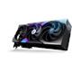 MC Base Ultimate Gamer R9-9950X3D V9.4