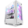 MC BASE ULTRA Gamer SNOW R7-7800X3D V5.5