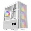 MC Base ULTRA GAMER ICE SNOW i7-14700K V7.5