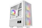 MC Base ULTRA GAMER ICE SNOW i7-14700K V7.5