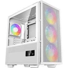 MC Base ULTRA GAMER ICE SNOW i7-14700K V7.5