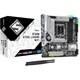 MC Base PRO Gamer i5.14400F V6.3