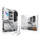 MC Base ULTIMATE Gamer R9-9900X3D - V3.9