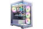 MC Base ULTIMATE Gamer R9-9900X3D - V3.9