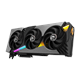MC Base ULTIMATE Gamer R9-9900X3D - V3.9