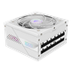 MC Base ULTIMATE GAMER SNOW ICE Edition R9-9950X3D V9.8