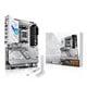 MC Base ULTIMATE GAMER SNOW ICE Edition R9-9950X3D V9.8