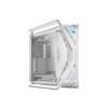 MC Base ULTIMATE GAMER SNOW ICE Edition R9-9950X3D V9.8