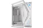 MC Base ULTIMATE GAMER SNOW ICE Edition R9-9950X3D V9.8