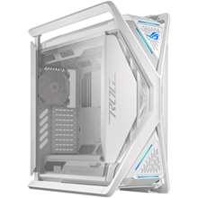 MC Base ULTIMATE GAMER SNOW ICE Edition R9-9950X3D V9.8