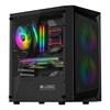MC Base E-GAMER R5-5500 V2.5