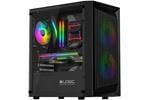 MC Base E-GAMER R5-5500 V2.5