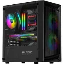MC Base E-GAMER R5-5500 V2.5