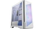 MC Base ULTRA GAMER ICE SNOW R9-9900X3D V5.5