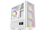 MC Base ULTRA GAMER ICE SNOW R7-9800X3D V4.4