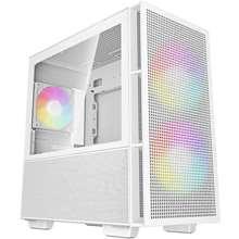 MC Base PRO GAMER ICE SNOW R7-9700X V5.2