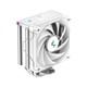 MC Base PRO GAMER ICE SNOW R7-9700X V5.2
