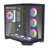MC Base ULTRA Gamer R9-9900X V5.5