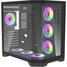 MC Base ULTRA Gamer R9-9900X V5.5