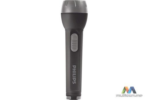 Philips SFL3175/10
