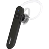 Philips SHB1603/10