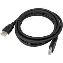 Linkom Kabl HDMI 10m+produ.kabl