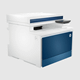 HP Color LaserJet Pro MFP 4303dw štampač 