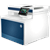 Laserski MFP stampac