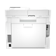 HP Color LaserJet Pro MFP 4303dw štampač 