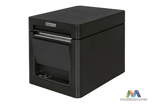 Citizen CTE351XXEBX